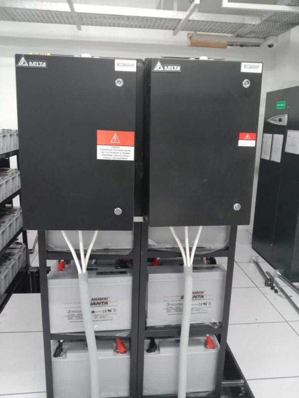 IMG-20250109-WA0025